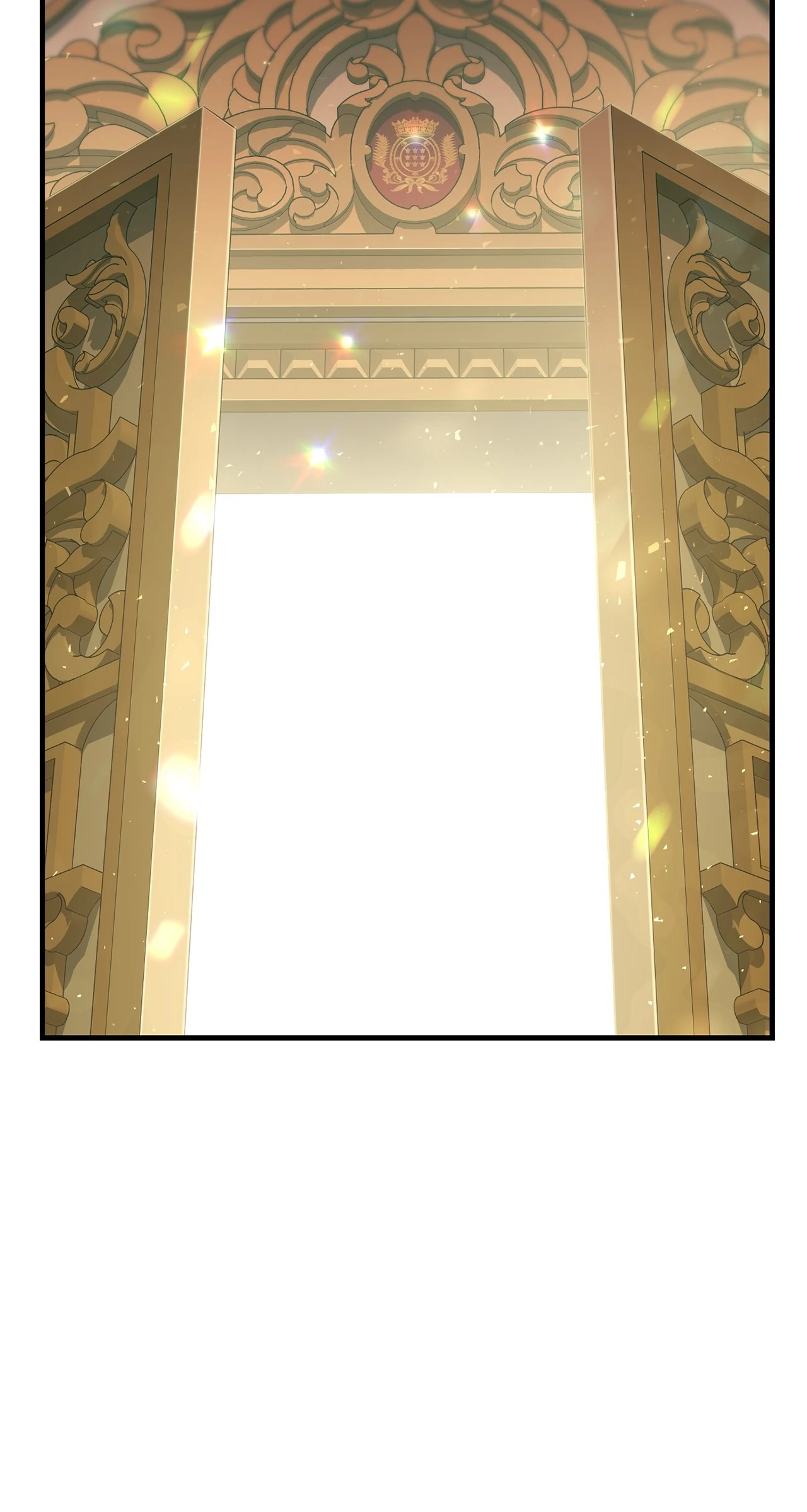The Secret Bedroom of a Dejected Royal Daughter Chapter 100 118